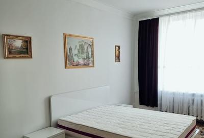 Garsonieră în Moșilor - 1