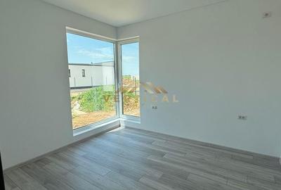 Casă cu 4 camere cu Teren 440 Mp în Vidra - 5