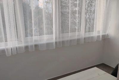 Apartament cu 2 camere semidecomandat în Sebastian - 3