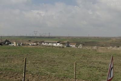 Spațiu comercial, în Nazarcea - 6