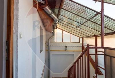 Apartament cu 2 camere în Ultracentral - 12