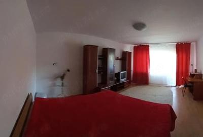 Garsonieră decomandată în Crângași - 6