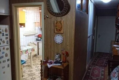 Apartament cu 4 camere în Libertății - 6