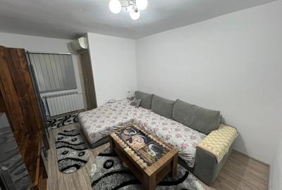 Garsonieră decomandată, mobilată în Ultracentral - 5