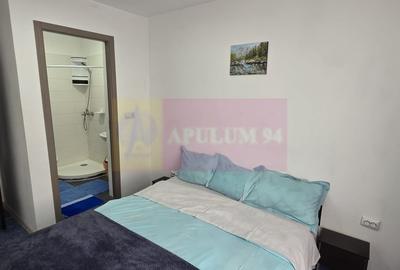Casă cu 7 camere în Central - 3