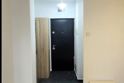 Garsonieră în Iancului - 1