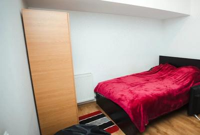 Apartament cu 2 camere decomandat în Iris - 1