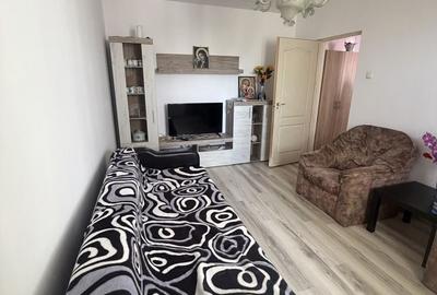 Apartament cu 2 camere decomandat în Brâncoveanu - 1