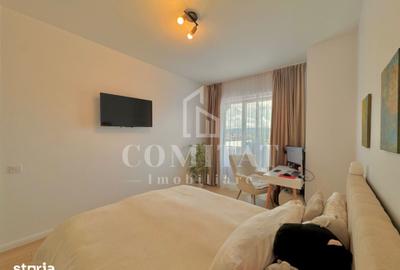 Apartament cu 2 camere în Bulgaria - 3