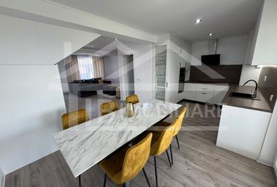 Duplex cu 4 camere cu Canalizare în Remetea - 13