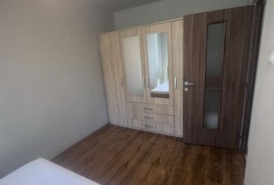 Apartament cu 3 camere decomandat în Central - 6