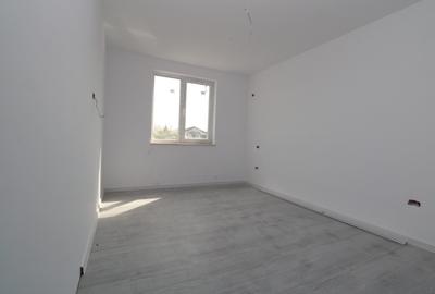Casă individuală cu 4 camere cu Teren 394 Mp în Domnești - 8