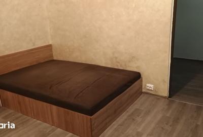 Apartament cu 2 camere în Baraolt - 3