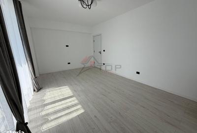 Apartament cu 2 camere decomandat, mobilat în Horpaz - 3