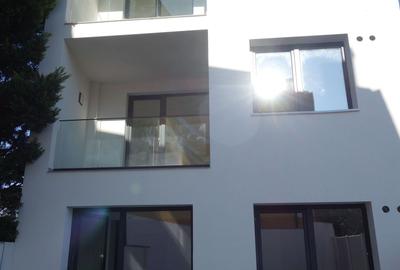 Apartament cu 2 camere semidecomandat în P-ța Muncii - 2