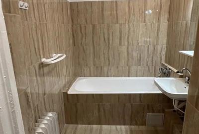 Apartament cu 2 camere decomandat în Militari - 3