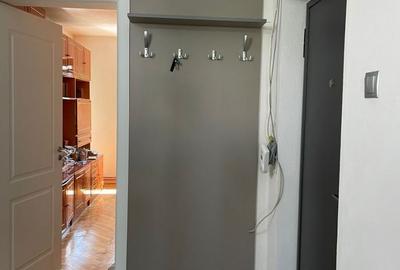 Apartament cu 3 camere decomandat în Nord - 4
