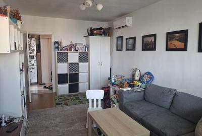 Apartament cu 2 camere în Drumul Taberei - 2