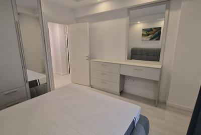 Apartament cu 2 camere în Ștefăneștii de Jos - 7