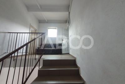 Birou, de 100 mp, în Făgăraș - 4