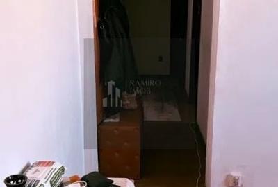 Apartament cu 4 camere semidecomandat, mobilat în Drumul Taberei - 2