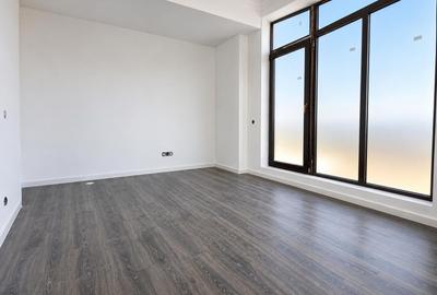 Apartament cu 3 camere decomandat în Gorjului - 3