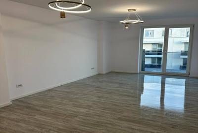 Apartament cu 2 camere în Iris