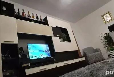 Apartament cu 2 camere semidecomandat în Cetate - 2