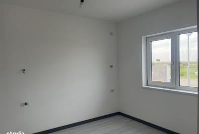 Casă cu 3 camere cu Teren 300 Mp în Dumbrăvița - 17