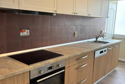 Apartament cu 3 camere decomandat, mobilat în Gheorgheni - 7