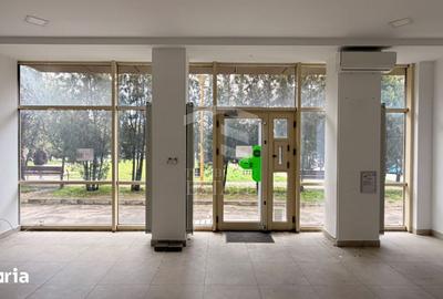 Spațiu comercial, de 166 mp, în Coiciu - 10