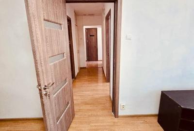 Apartament cu 2 camere decomandat în Vitan - 7