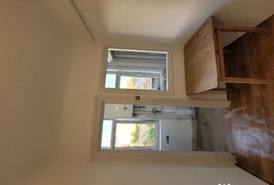 Apartament cu 2 camere semidecomandat în 13 Septembrie - 4