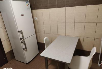 Apartament cu 2 camere decomandat în Alba Iulia - 11