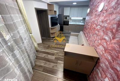 Apartament cu 3 camere în Becaș