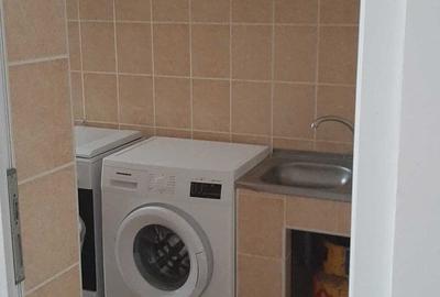Apartament cu 2 camere decomandat în Cumpăna - 5