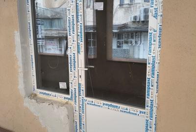 Spațiu comercial, de 25 mp, în Central