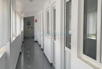Spațiu comercial, de 900 mp, în Sântandrei - 3