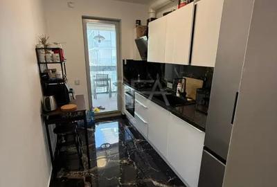 Apartament cu 2 camere decomandat în Văcăresti - 1