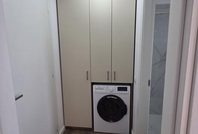 Apartament cu 2 camere în Central - 7