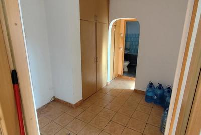 Apartament cu 2 camere decomandat în Central - 1