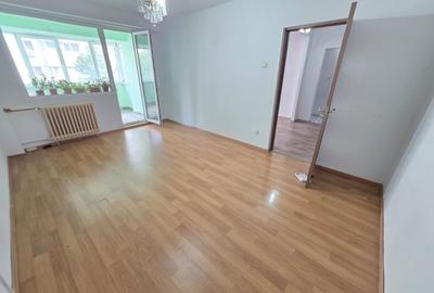 Apartament cu 2 camere semidecomandat în Pantelimon - 14