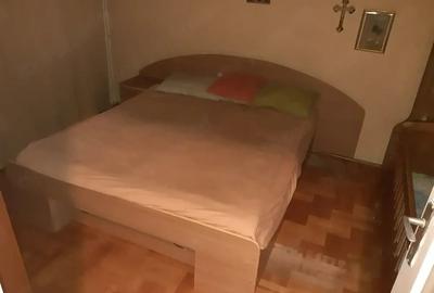 Apartament cu 4 camere decomandat în Central - 8
