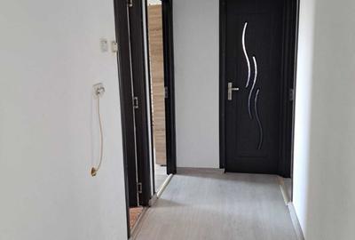 Apartament cu 2 camere decomandat în Crihala - 4