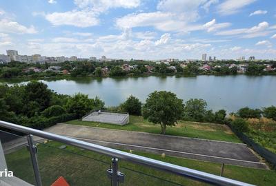 Apartament cu 3 camere în Fundeni - 4