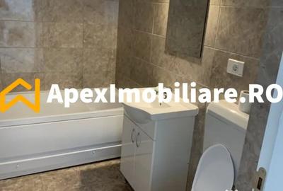 Apartament cu 2 camere decomandat în Berceni - 8