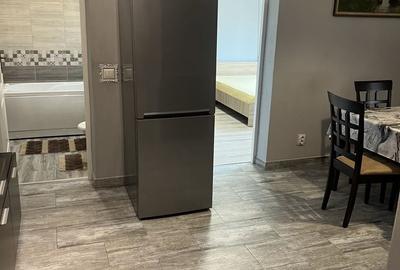 Apartament cu 2 camere în Chișoda - 8