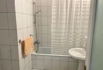 Apartament cu 3 camere decomandat, mobilat în Aradului - 1