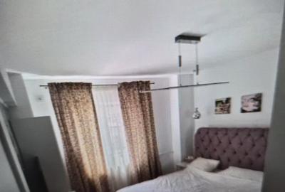 Apartament decomandat în Dorobanți - 2