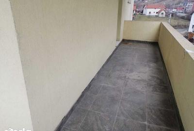 Apartament cu 2 camere în Apahida - 8